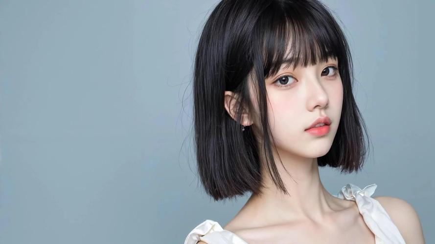 国家知识产权局：我国与80多个国家和地区建立知识产权合作关系